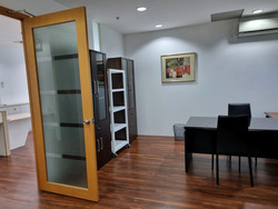 Prestige Centre (D23), Office #421539991